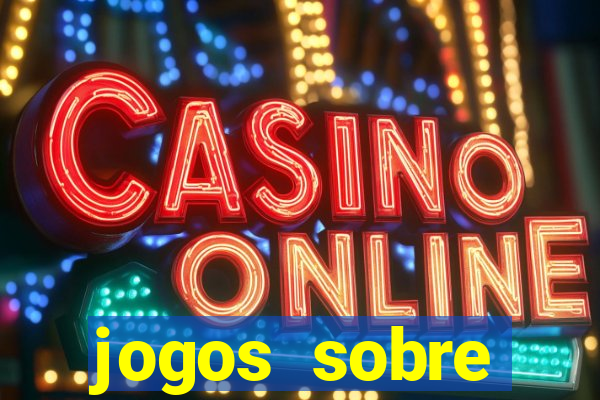 jogos sobre direitos humanos