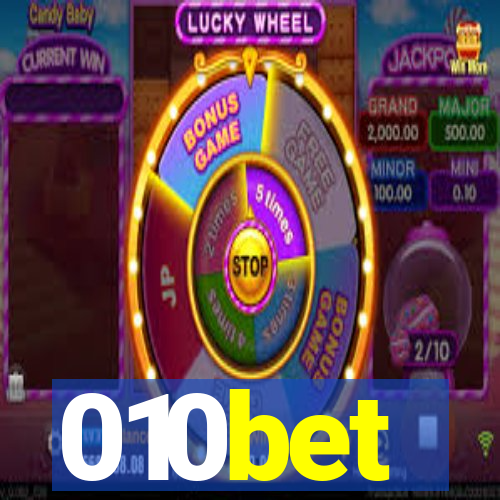 010bet