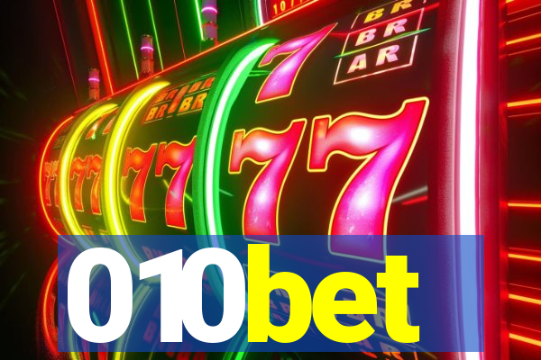 010bet