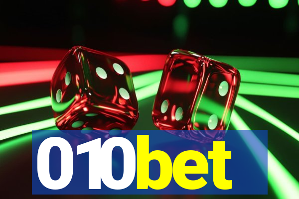 010bet