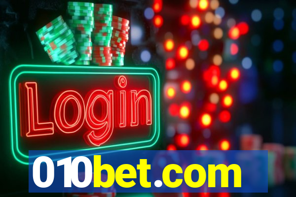 010bet.com