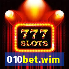 010bet.wim