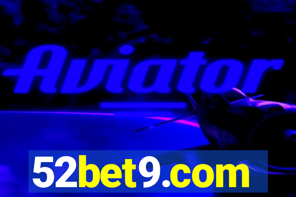 52bet9.com