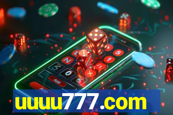 uuuu777.com