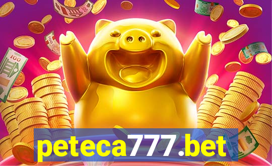 peteca777.bet