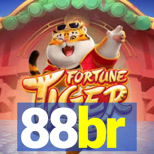 88br