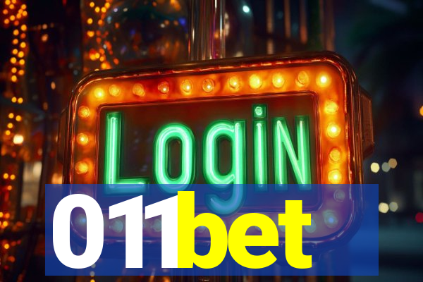 011bet