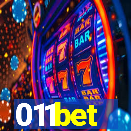 011bet