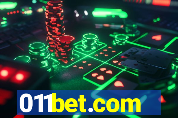 011bet.com
