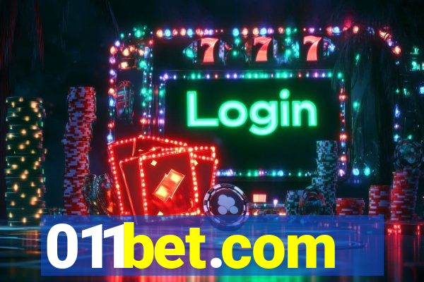 011bet.com