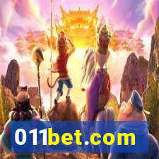 011bet.com
