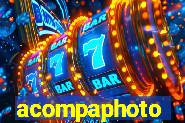 acompaphoto