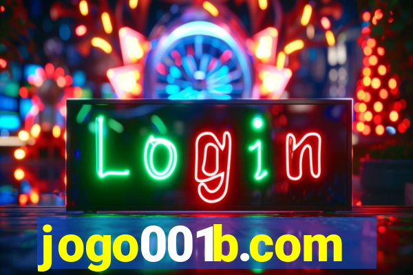 jogo001b.com
