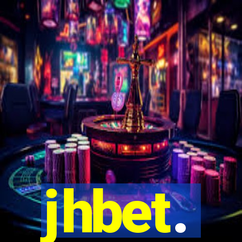 jhbet.