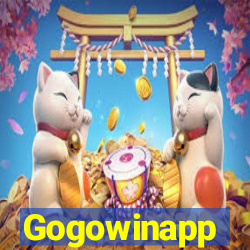 Gogowinapp