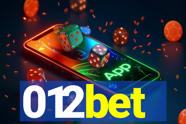 012bet
