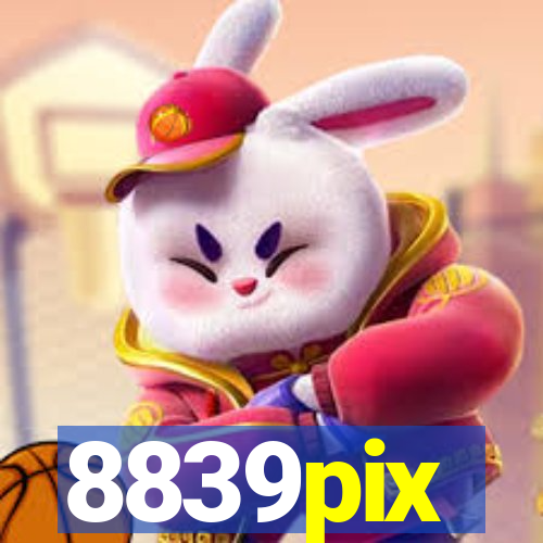 8839pix