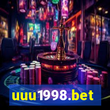 uuu1998.bet