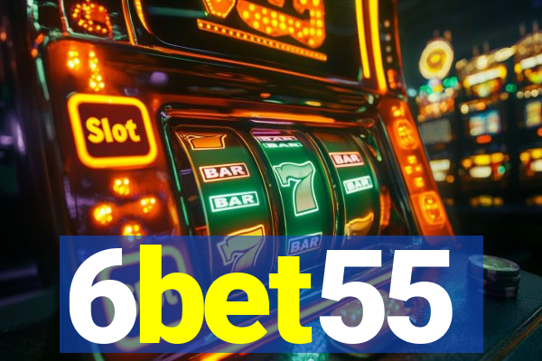 6bet55