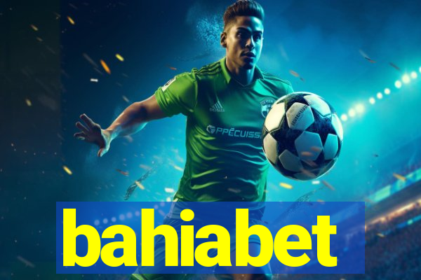 bahiabet