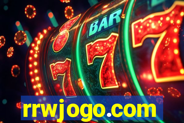 rrwjogo.com