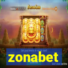 zonabet