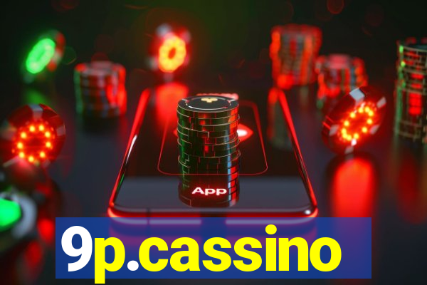 9p.cassino