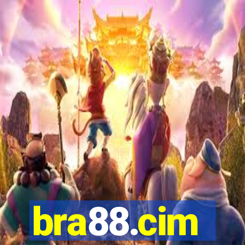 bra88.cim