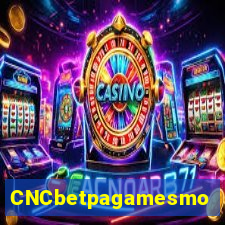 CNCbetpagamesmo