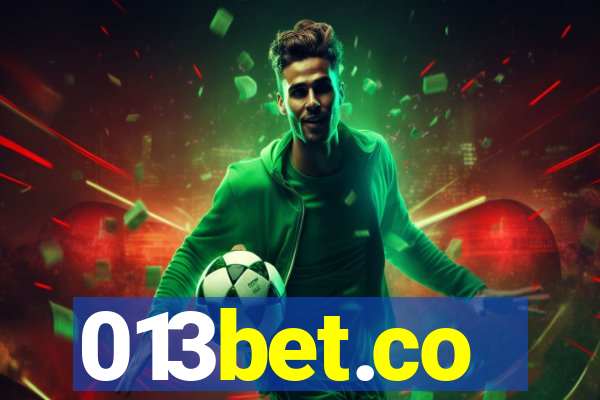 013bet.co