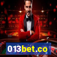 013bet.co