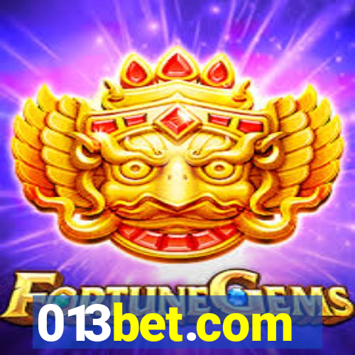013bet.com