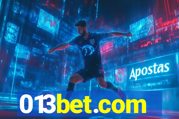 013bet.com