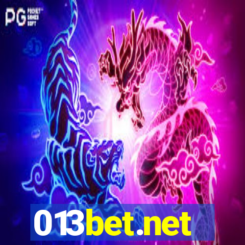 013bet.net