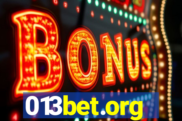 013bet.org