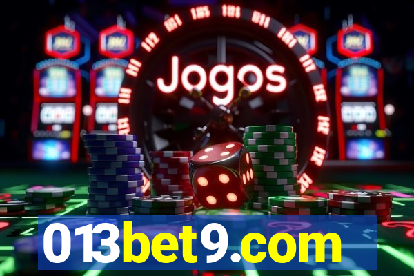 013bet9.com