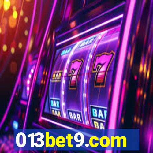 013bet9.com