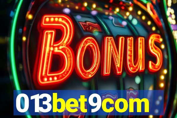 013bet9com
