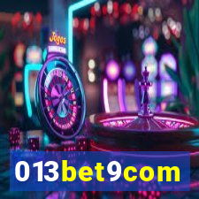 013bet9com