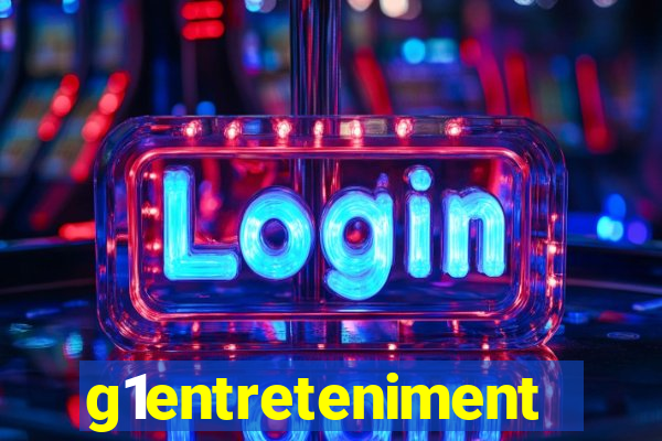 g1entretenimento