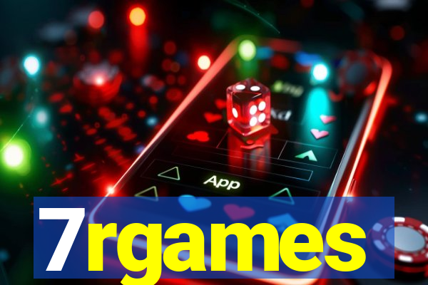 7rgames