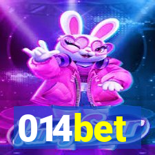 014bet