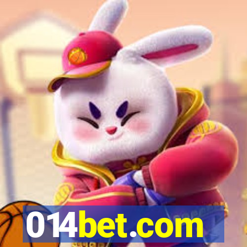 014bet.com