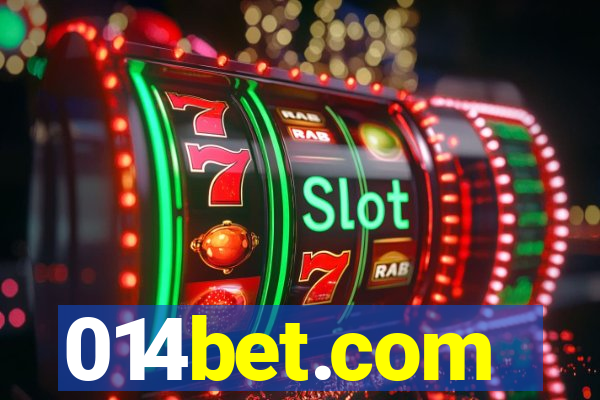 014bet.com