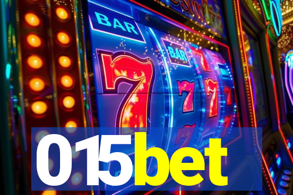 015bet