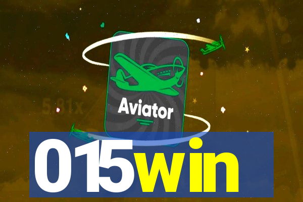 015win