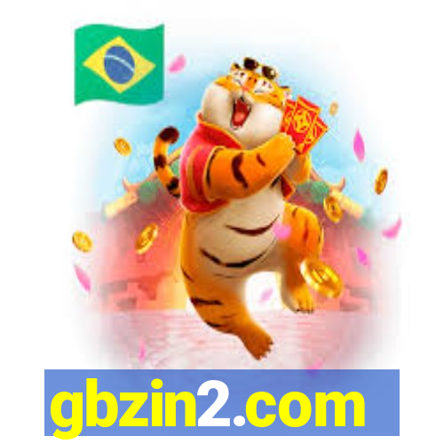 gbzin2.com