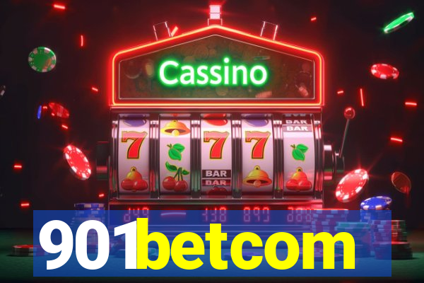 901betcom