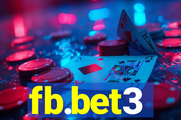 fb.bet3