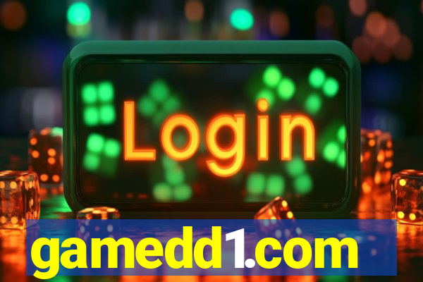 gamedd1.com
